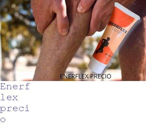 Enerflex Teléfono